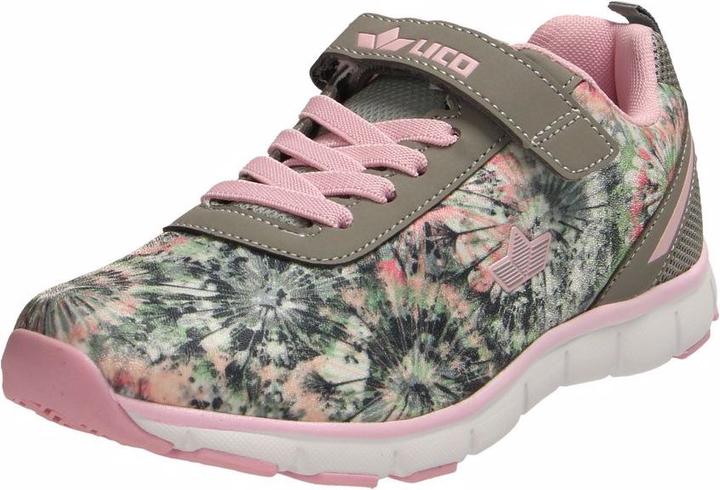 Actual product image Lico Low shoes (32)