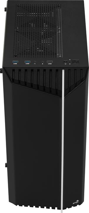Produktbild AeroCool Bionic (Mini-ITX, ATX, mATX)