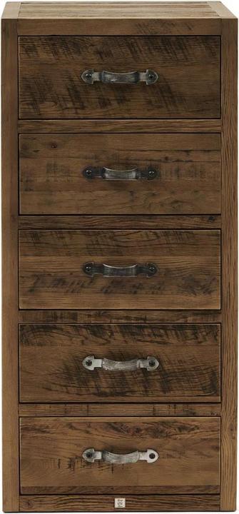 Immagine prodotto Rivièra Maison Connaught (70 x 66 x 47 cm)