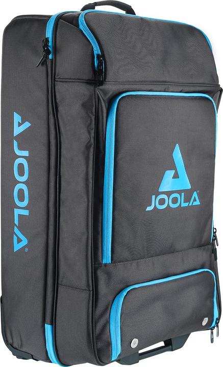 Immagine prodotto Joola Vision (56.30 l, M (50 - 90l))