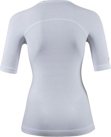 Actual product image UYN Motyon 2.0 short-sleeved vest (XS)