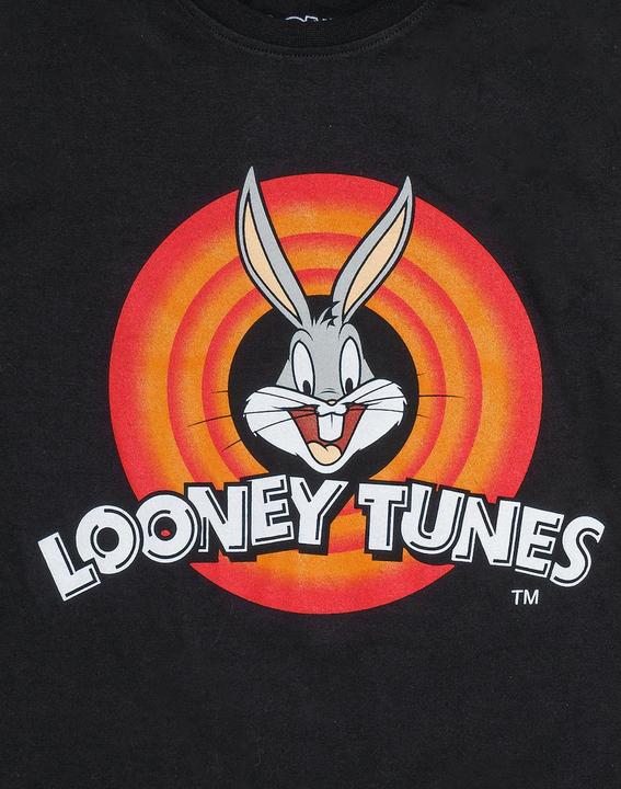 Immagine prodotto Looney Tunes Tshirt (M)