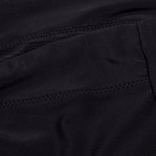 Immagine prodotto Speedo Solid Hi Waist Btm (XL)
