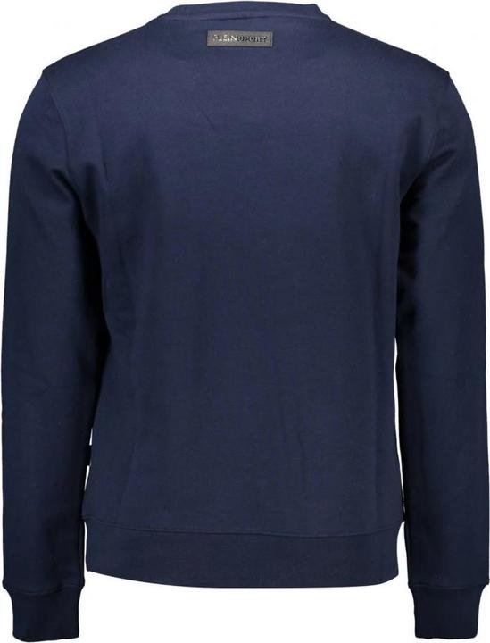 Produktbild Plein Sport 1252329 (XL)