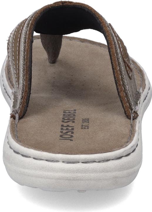 Immagine prodotto Josef Seibel 27312-TE86 (40)