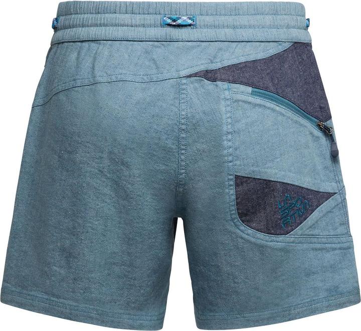 Produktbild La Sportiva Sierra Rock Short W (XS)