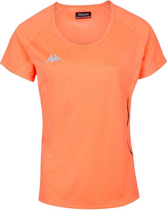 Immagine prodotto Kappa Fania Active Jersey Ladies (134)
