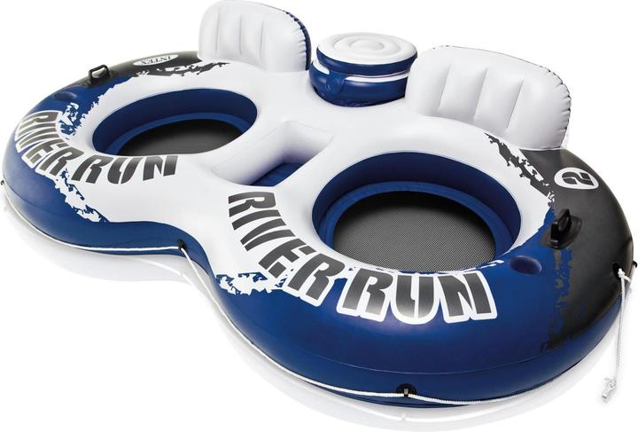 Image du produit Intex Cours de la rivière 2