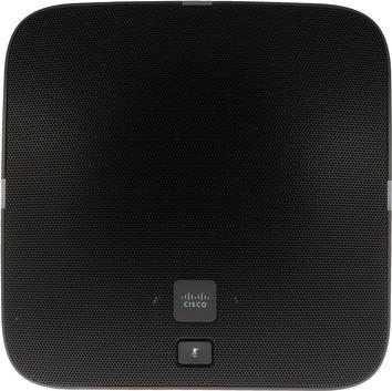 Produktbild Cisco 8831 Ip Phone Eu