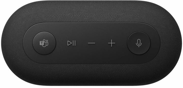 Produktbild Microsoft Audio Dock (USB-C, 1 Ports)
