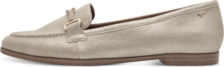 Image du produit Tamaris Mocassins (37)