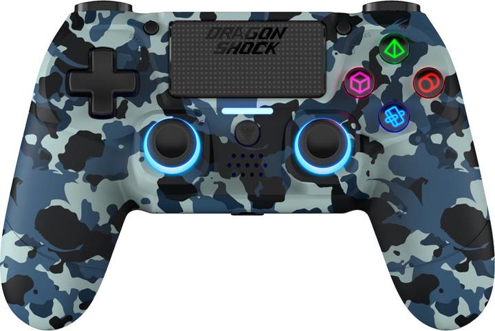 Image du produit DragonShock Mizar (PS4)