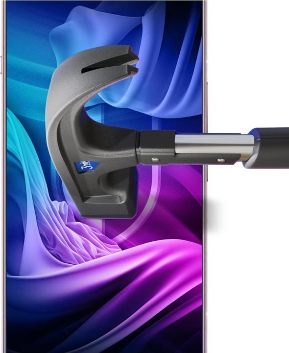 Image du produit 3MK Matte foil Silky Matt Pro for OnePlus 13 (OnePlus 13)