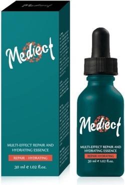 Produktbild Mediect Multi-Effect Repair And Hydrating Essence Dry Skin Care Treatment 30Ml (30 ml)