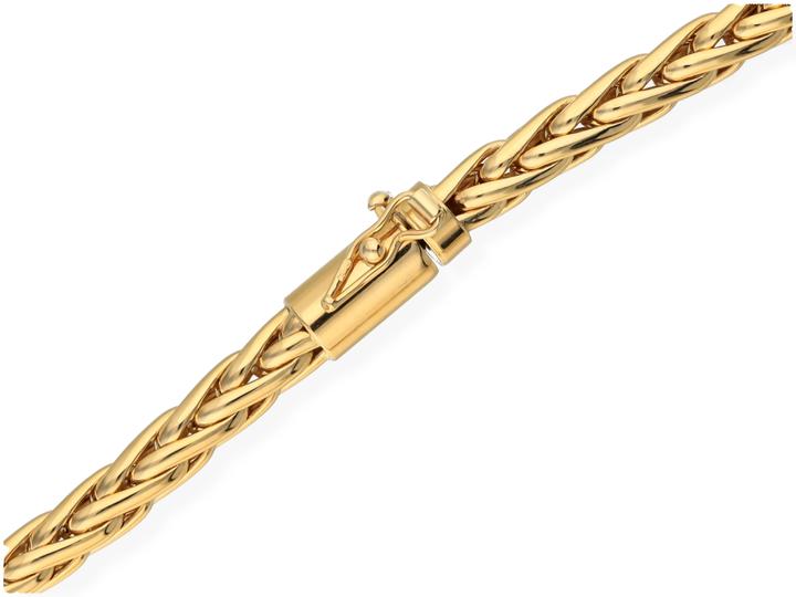 Immagine prodotto Carat Chic (Oro 18ct, 45 cm)