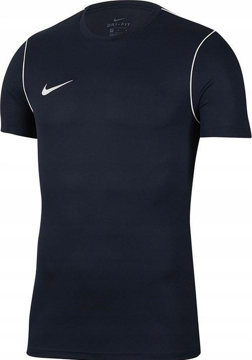 Immagine prodotto Nike Maglietta Da Allenamento Park 20 (XXL)