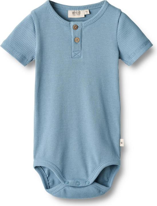 Wheat Baby Body Magnus (62)