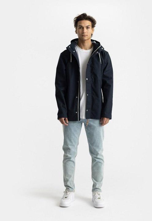 Actual product image Revolution 7286 X HOODED JACKET (M)