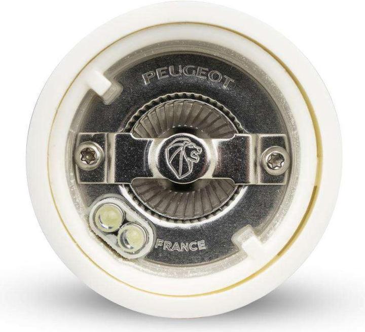 Image du produit Peugeot Elis Sense (Sel)