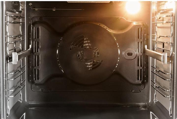 Image du produit Whirlpool AKZ96230S