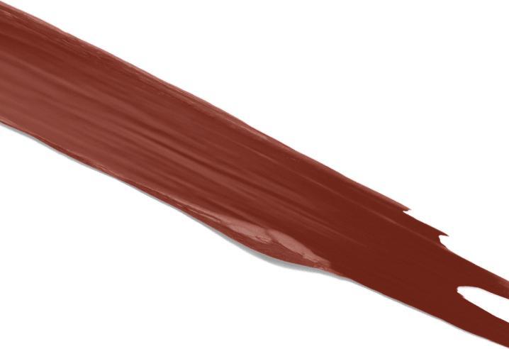 Produktbild Max Factor Colour Elixir Matte No 55 (55 Desert)
