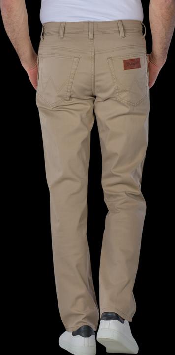Produktbild Wrangler Hose Texas (W31/L32)
