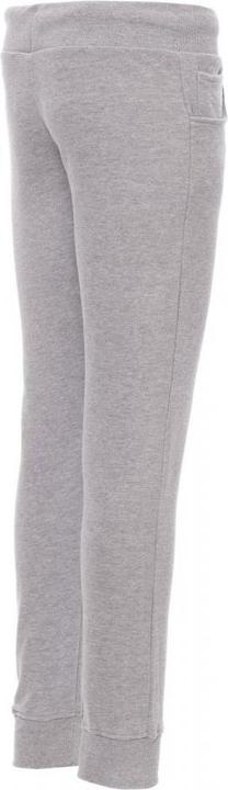 Produktbild Payper jogginghoe damen freedom melange (S)