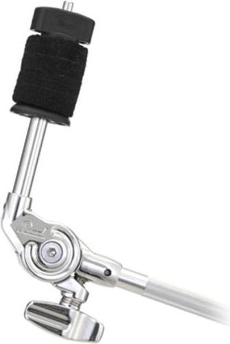 Produktbild Pearl BC830 Galgen Beckenständer mit Stick-Halter