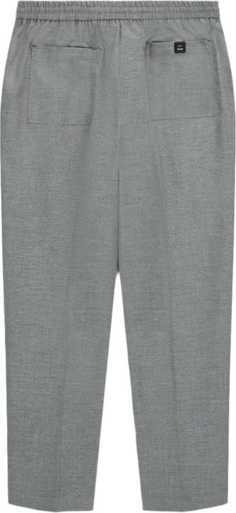 Actual product image Gas Stoffhose Berard Fatigue (L)