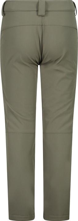 Image du produit CMP Campagnolo Pantalon long Softshell pour enfants (104)