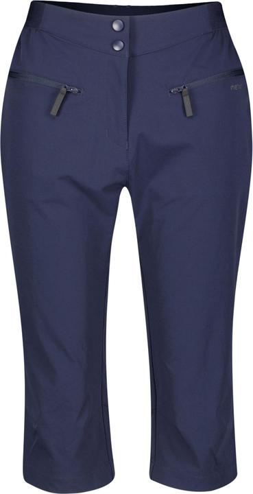 Meru Maidenhead Capri