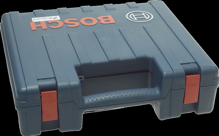 Produktbild Bosch Professional Gsb 16 Re (Netzbetrieb)