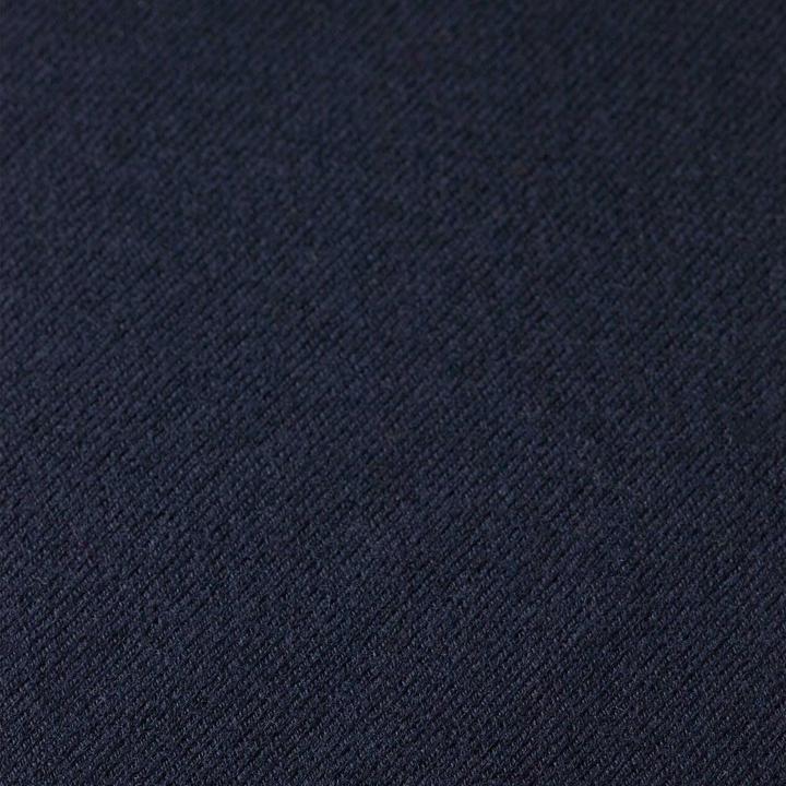 Image du produit Scotch & Soda Core - Dropped Shoulder Mock Neck Pullover (S)