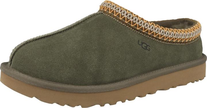 Actual product image Ugg Tasman (37)