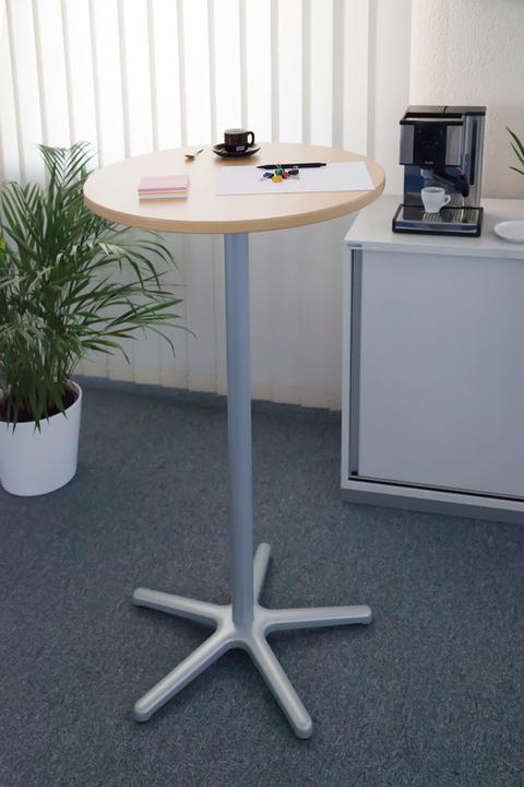 Image du produit Maul Tables de bar (18 x 62 x 100 cm)