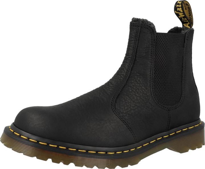 Dr. Martens Bondi Marketing GmbH 2976 (43)
