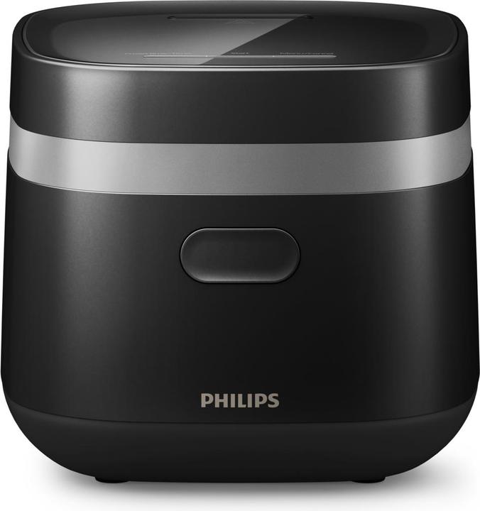 Actual product image Philips HD3090/80
