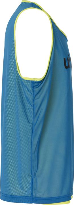 Actual product image Uhlsport reversible training bib training
