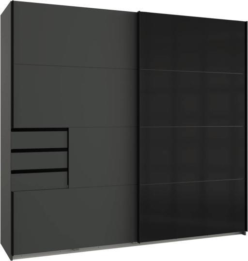 Actual product image Wimex Saigon (225 x 208 cm)