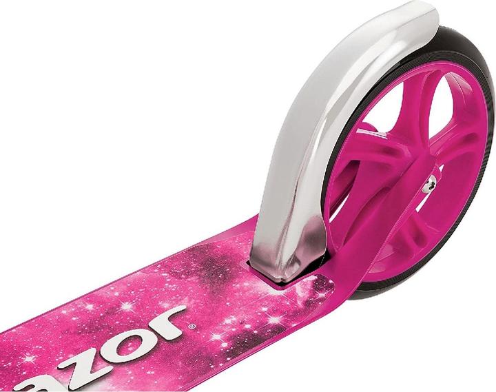 Image du produit Razor A5 Lux