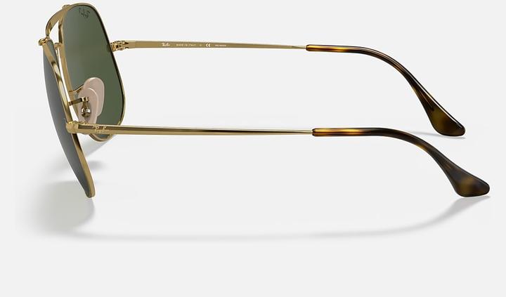 Produktbild Ray Ban Rb3561