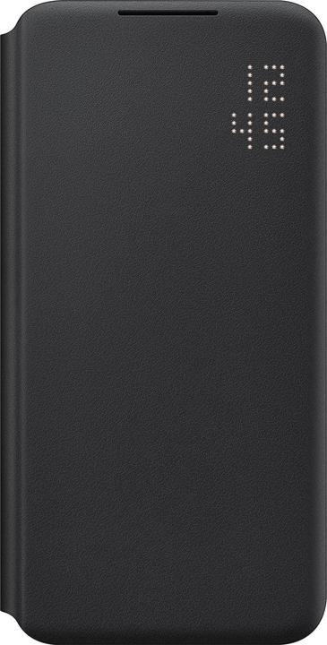 Samsung Smart LED View Cover (Samsung Galaxy S22+)