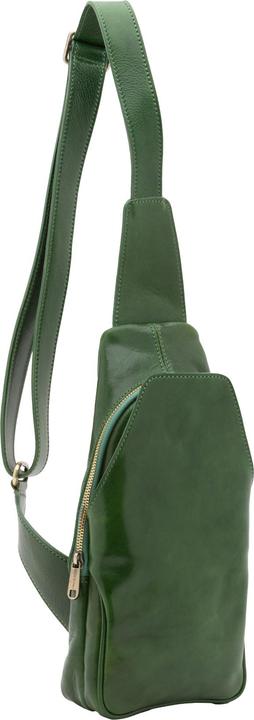Produktbild Fratelli 5570