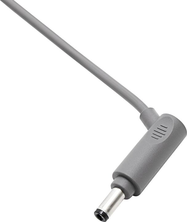 Produktbild Akyga AK-PD-06