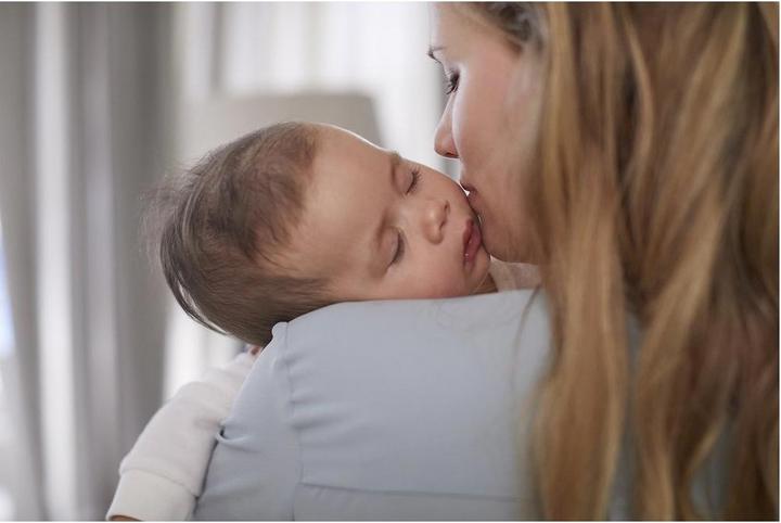 Produktbild Philips Avent Niplette Duo