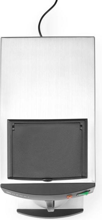 Produktbild Hendi Filterkaffeemaschine,, 2L, 220-240V/1400W, 215x410x(H)520mm