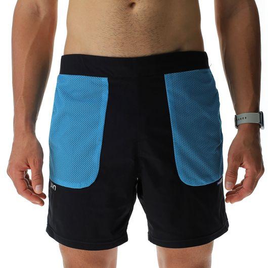 Produktbild UYN Padel Series Kurze Hose (XXL)
