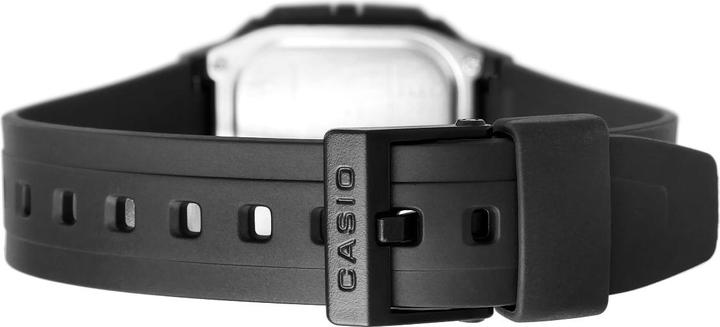 Image du produit Casio Mâle DB-36-9AVDF (43 mm)