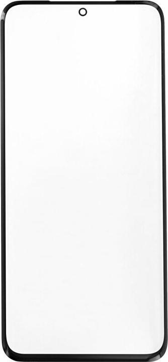 Image du produit OEM Écran pour Samsung S20 (Écran, Galaxy S20)