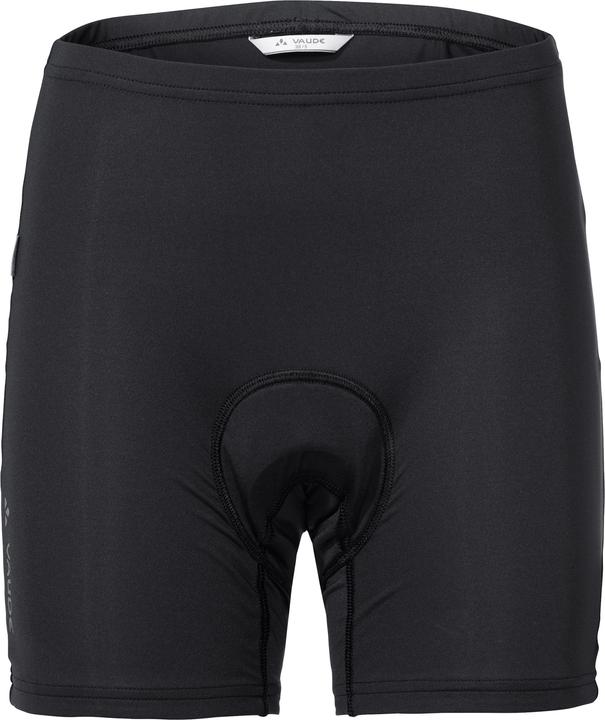 Immagine prodotto Vaude Pantaloni interni (36)